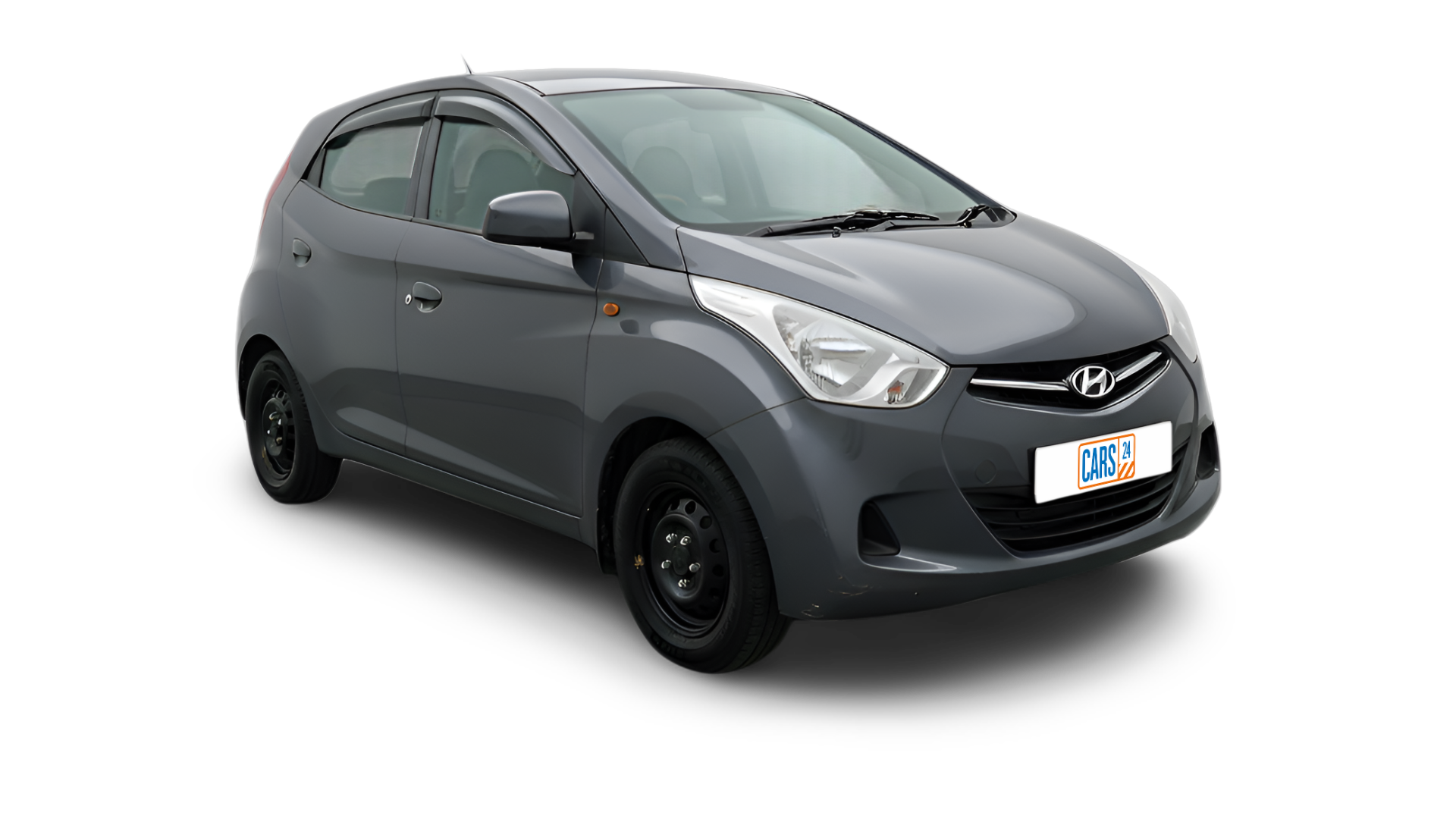 Hyundai Eon-img